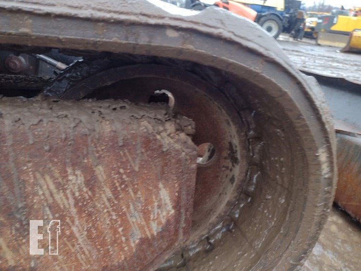 2008-bobcat-337g-image-39