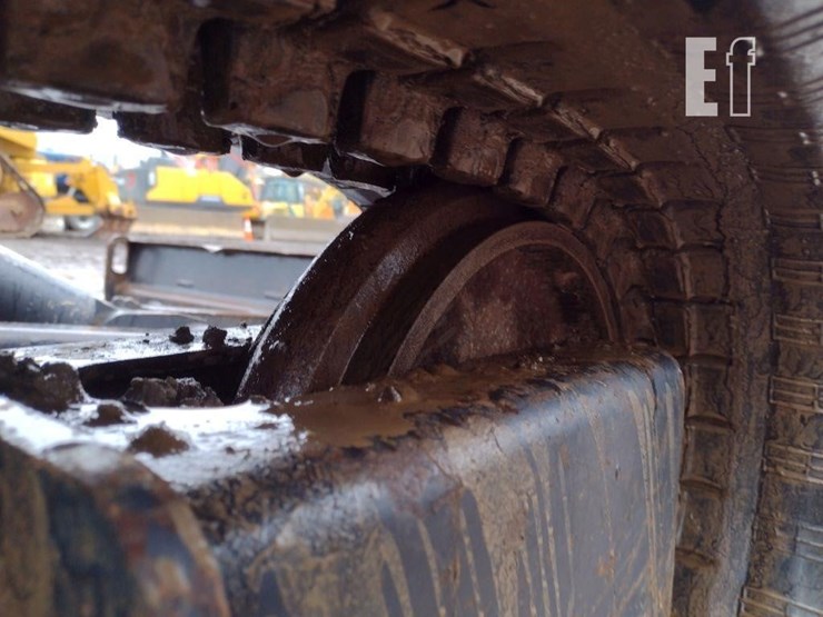 kubota-kx040-4-image-42