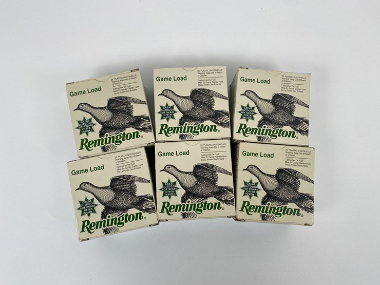 #80-•-#1011-•-(150rds)-20ga-remington-game-load-6-shot-gl20-6-image-1