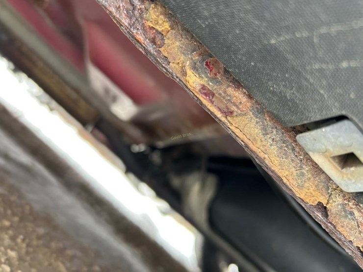 2005-ford-five-hundred-car-image-7