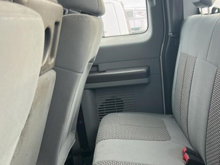 2013-ford-f250-image-20