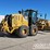 2013-caterpillar-140m2-image-5