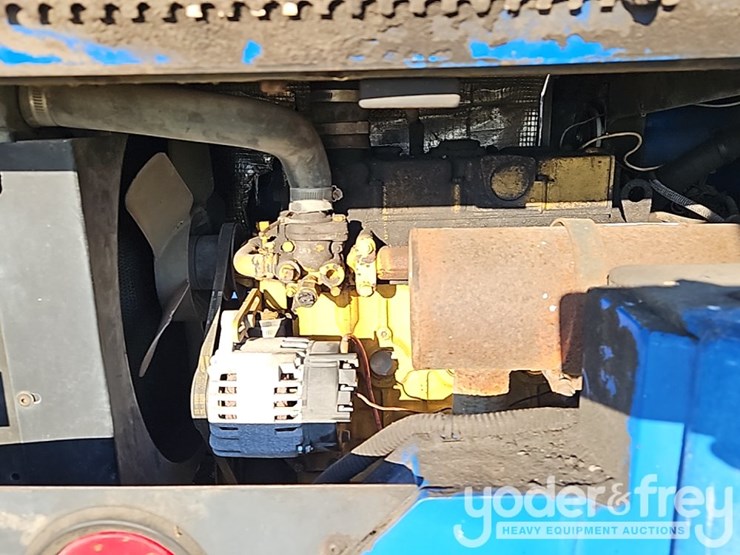 2006-princeton-pbx-image-17