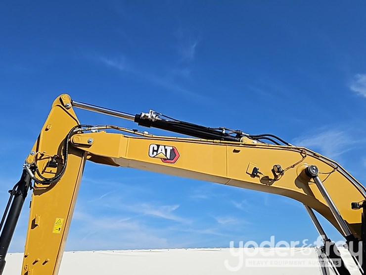 2023-caterpillar-313gc-image-20