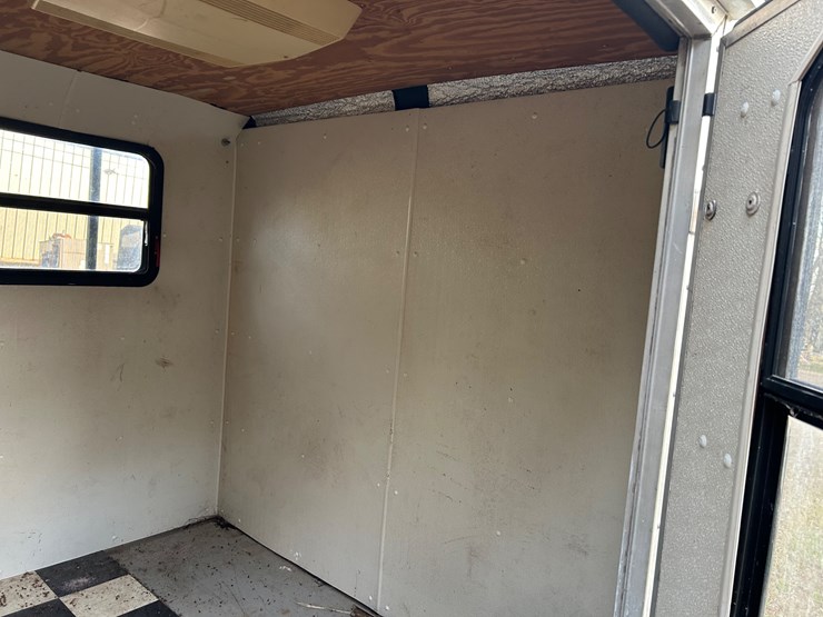 #8-•-2003-model-14’-image-5