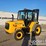 2016-jcb-926-image-4