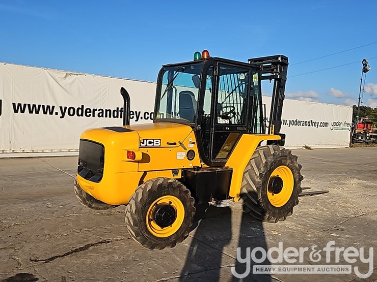 2016-jcb-926-image-4