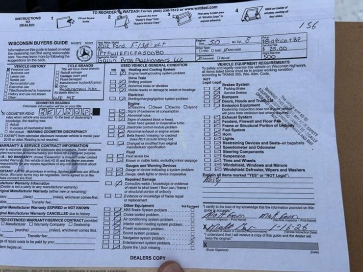 2012-ford-f150-image-15