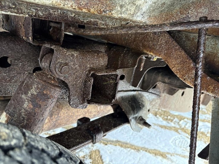 2006-ford-f150-image-7