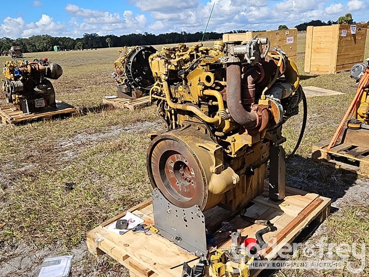 caterpillar-c4.4-image-2