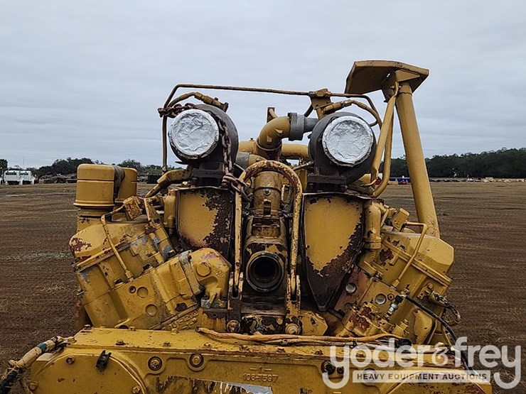 caterpillar-3508b-image-17