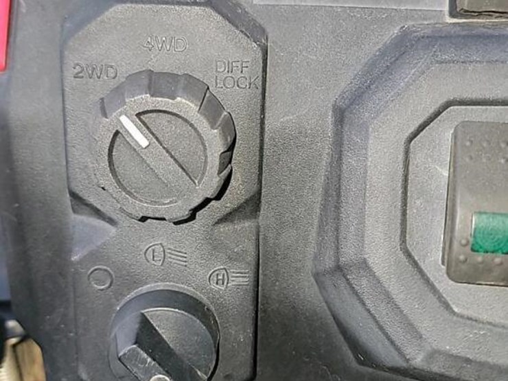 2016-yamaha-viking-atv,-s/n-5y4ama5y7ga101531-(no-title)-image-15