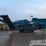 2022-powerscreen-warrior-1400x-image-10