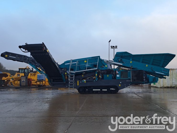 2022-powerscreen-warrior-1400x-image-10
