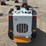 #1006-•-unused-2025-bttl-st25m-6-mini-skid-loader-image-4