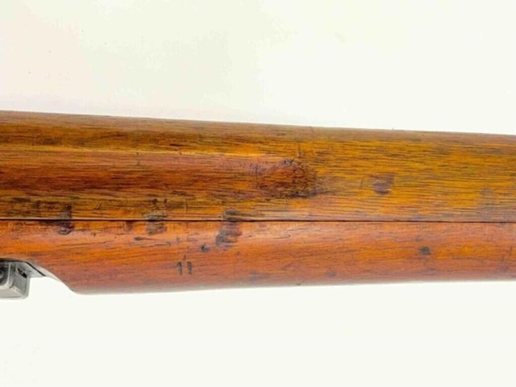 aktiebolag-rifle-image-29