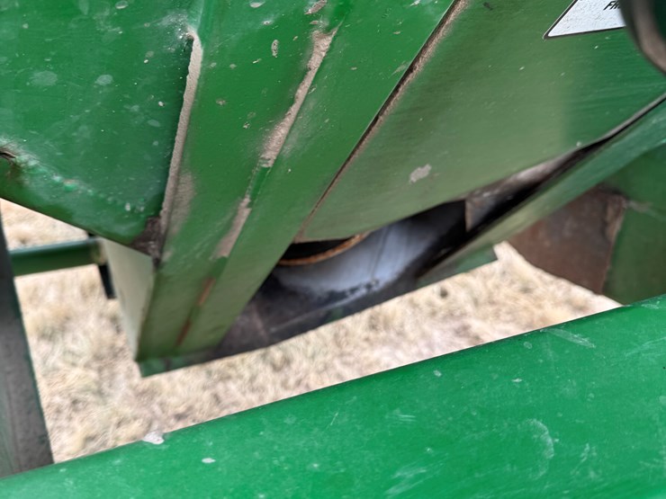 2000-j&m-620-+-100-bu-image-3