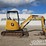 2015-caterpillar-303e-cr-image-6