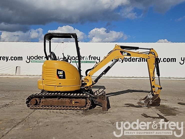 2015-caterpillar-303e-cr-image-6