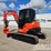 2012-kubota-kx161-image-4
