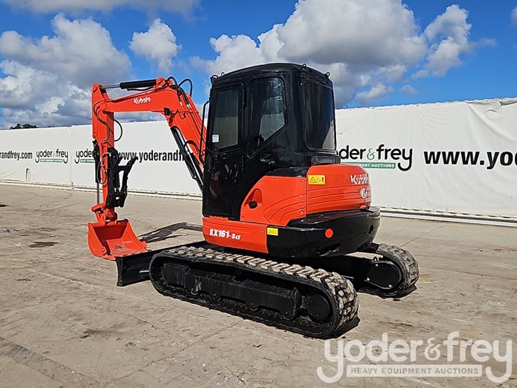 2012-kubota-kx161-image-4