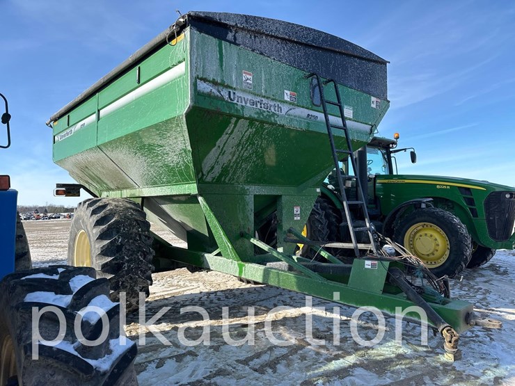 unverferth-8250-image-1