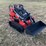 #1010-•-unused,-future,-skid-steer-loader-ft380r-image-7