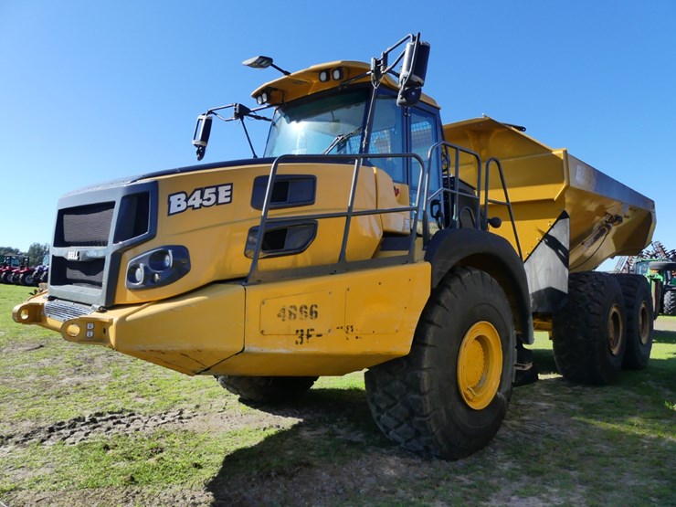 bell-b45e-image-2