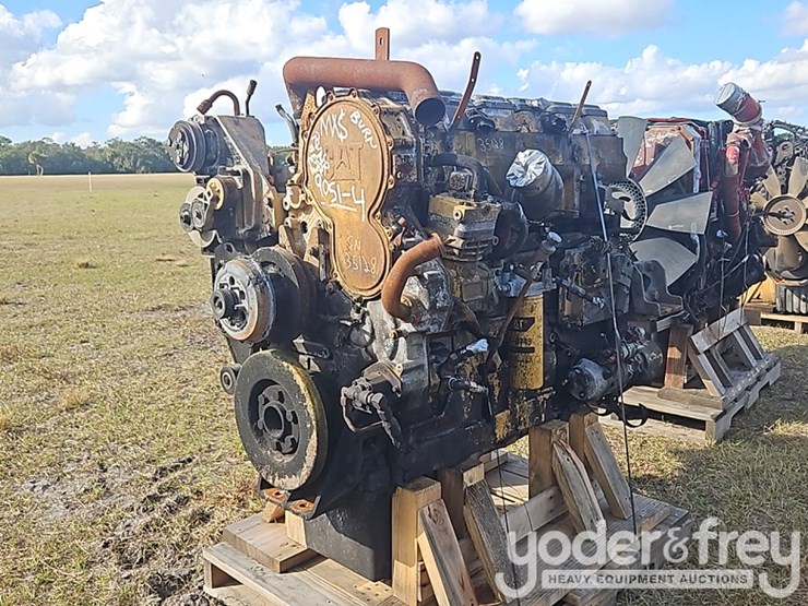 caterpillar-c15-image-4