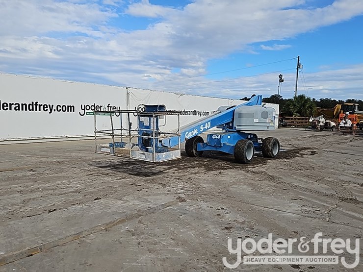 2015-genie-s40-image-2