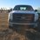 2014-ford-f150-image-2