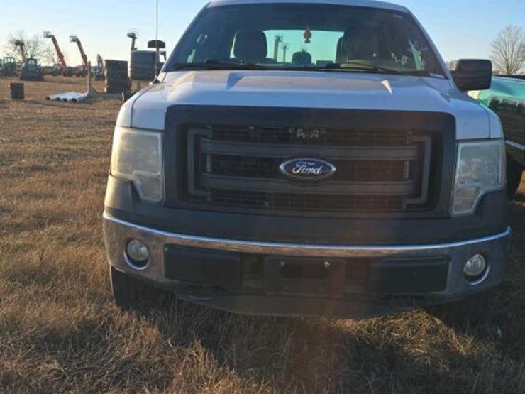 2014-ford-f150-image-2