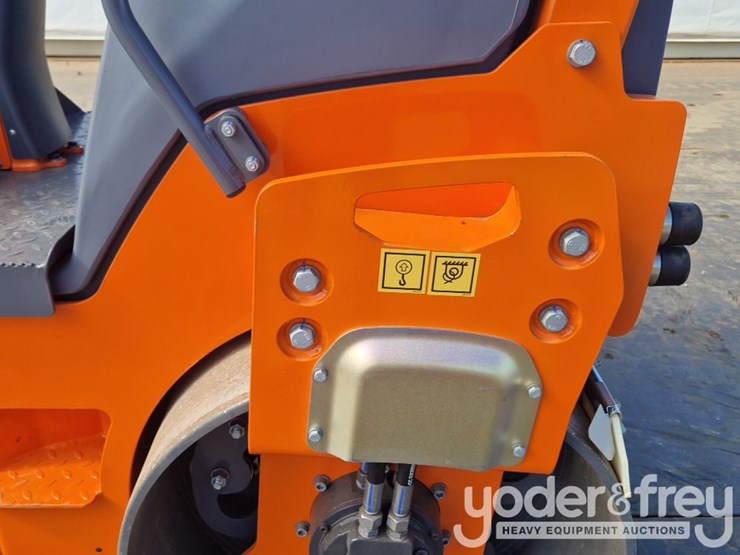 2025-hamm-hd12-image-13