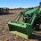 2016-john-deere-1025r-image-1