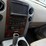 2006-ford-f150-image-14