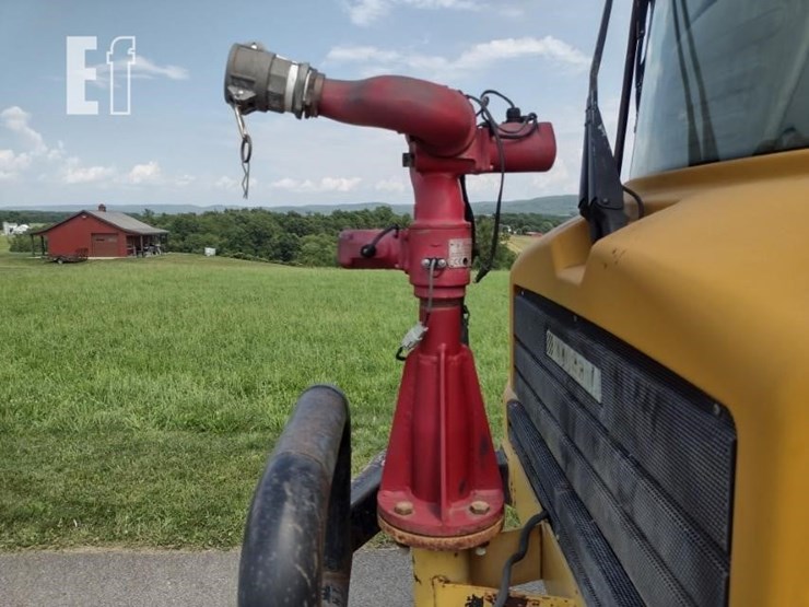 hydrema-912-image-27