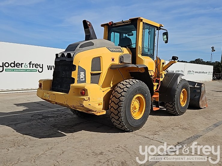 2019-volvo-l70h-image-5