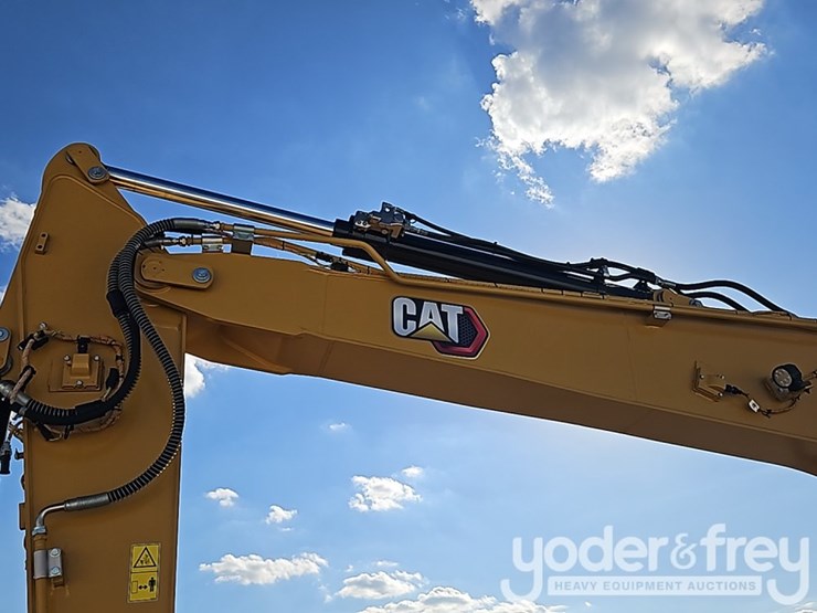 2022-caterpillar-315-gc-image-18