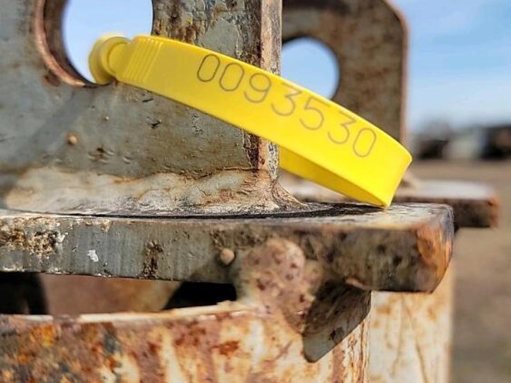 log-bolsters-image-3