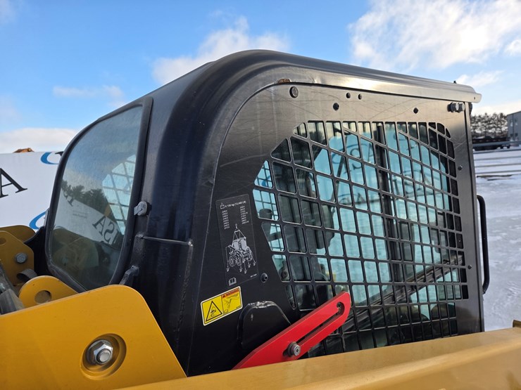 caterpillar-299d3-image-34