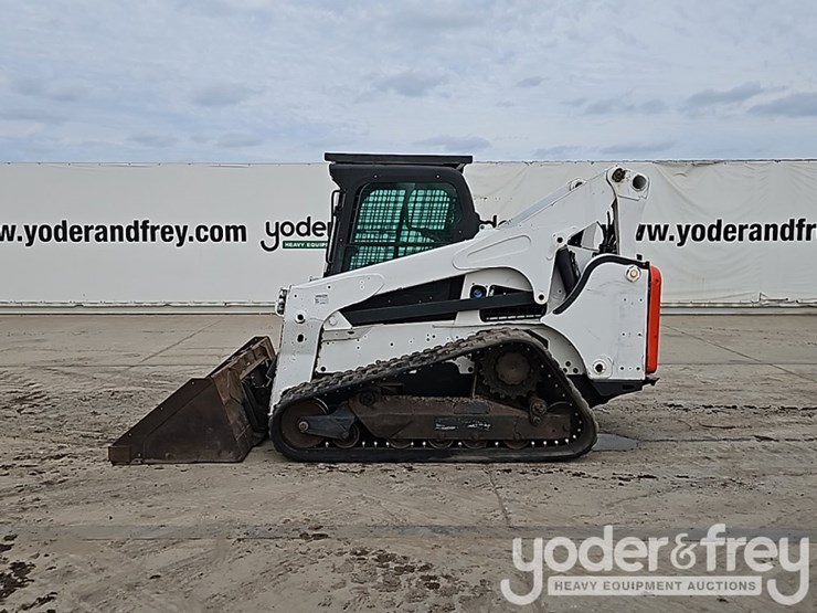2018-bobcat-t870-image-3