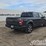 2020-ford-f150-image-4