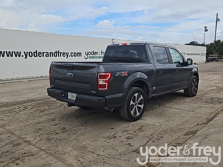 2020-ford-f150-image-4