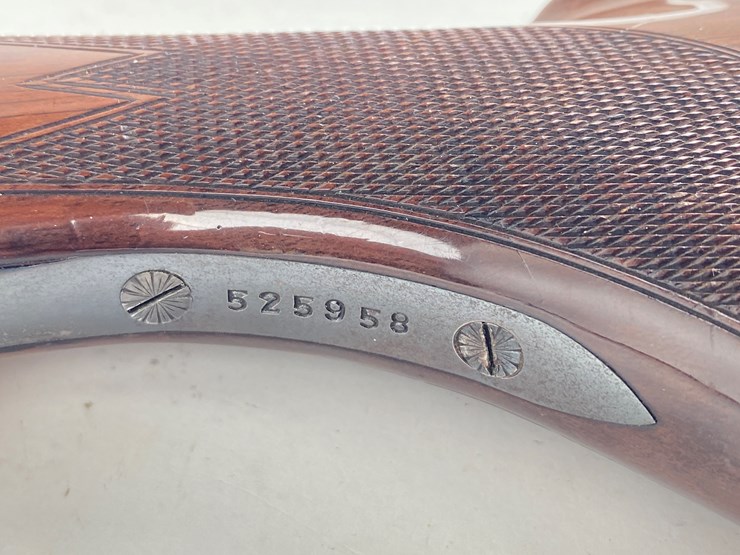 #31-•-#1457-•-charles-daly-superior-over-/-under-shotgun-20-ga-image-12