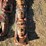 3'-wooden-totem-image-1