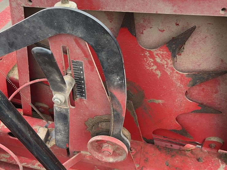 case-ih-8575-image-12