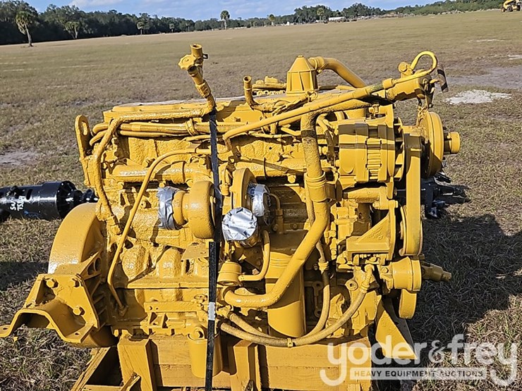 caterpillar-3126-image-5