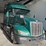 2023-peterbilt-579-image-1