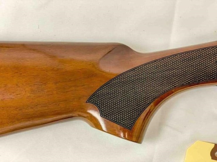 hunt-group,-fed-arm-shotgun-image-3