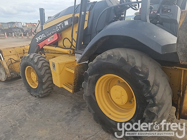 2017-deere-310sl-image-19